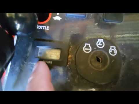 2021 Bad Boy Maverick one year update