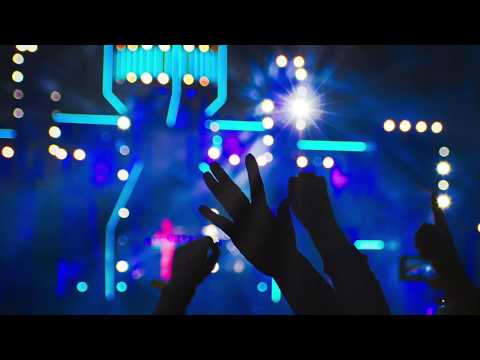 ♬♬♬ Kike Boy - Techno History 90´s Mixed By JosephRemix Dj & Paladium92 ♬♬♬