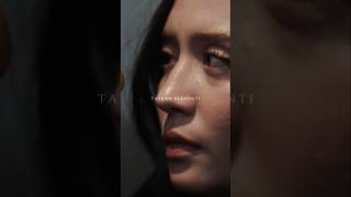 Download lagu Harapan selalu ada buat Senada mp3