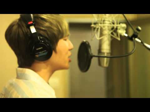 k will full ver H264