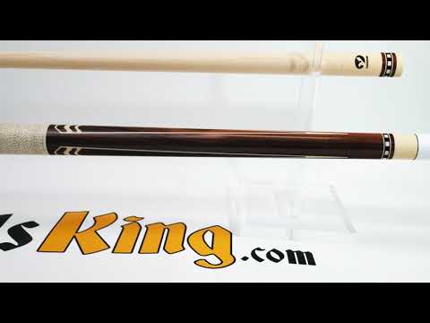 Viking B3701 (A513) Pool Stick - Cue View 360 - 4k Ultra HD Rotating 360 Degree Pan & Zoom