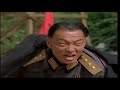 Dolph Lungdren Roundhouse Kicks Shang Tsung 480