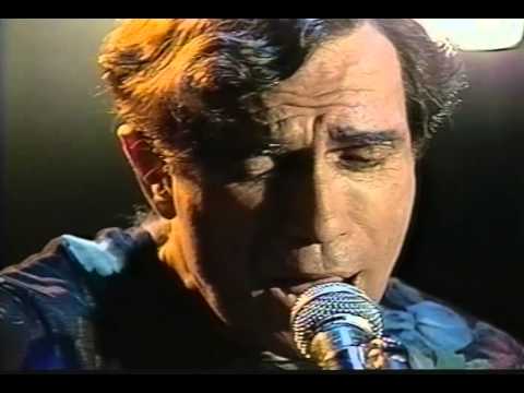 JM AV DG 0040 Programa Ensaio TV Cultura