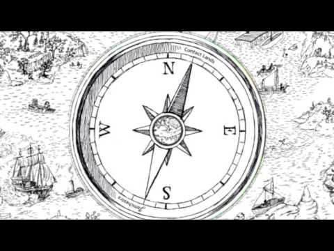 Jamchestra - Faroe