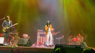 Download lagu (HD) SLAM: SURATAN. Konsert Kembali Terjalin 2 at The Theatre, Mediacorp, Singapore (2019) mp3 Download lagu (HD) SLAM: SURATAN. Konsert Kembali Terjalin 2 at The Theatre, Mediacorp, Singapore (2019) mp3