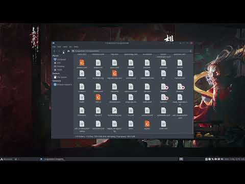ArcoLinux : 2607 BTRFS - Snapper - Find out the size of every snapshot - btrfs-du