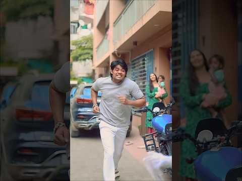 Surajactor new shorts #surajactor