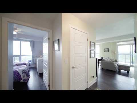 LP5-1255 Bayly St, Pickering