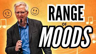 How to Convey a Mood in Music | Can Music Really Affect Your Emotions?   