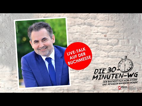 Video-Thumbnail von YouTube