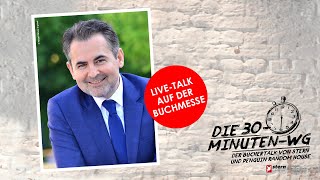 Video-Thumbnail von YouTube