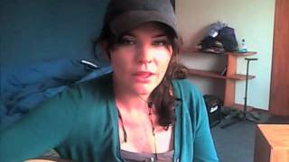 椎名林檎ー積木遊びのカバー　Shiina Ringo - Tsumiki Asobi cover