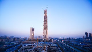 Billions Wasted: Why these Massive Constructions have totally failed