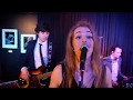 Soul Affair Showreel