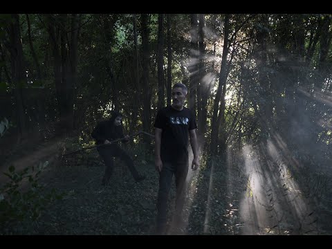 Video thumbnail for Zamanla