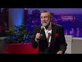 Ray Stevens - "Haunted House" (Live on CabaRay Nashville)