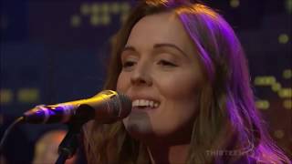 Brandi Carlile - Every Time I Hear That Song (testo in italiano)