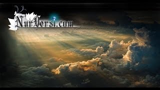 Kısa Kısa - HATIRA