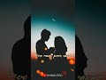 Nee Pogatha Enna Vittu Song WhatsApp Status