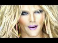 FYFV- Willam Belli- Trouble 