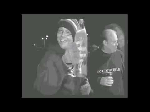 Amiga Birthday Committee - El-Bee - Amiga Intro (50 FPS)