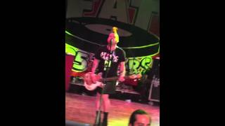 Nofx-Dig