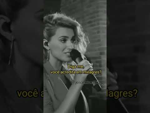Never Alone - Tori Kelly
