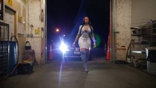 RICO REED (BIGGA BAG)