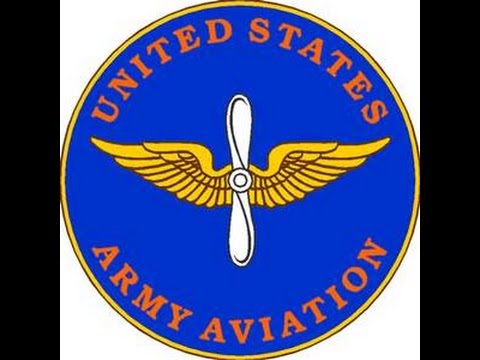 download lagu mp3 mp4 Aviation Song, download lagu Aviation Song gratis, unduh video klip Aviation Song