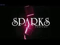 Sparks - Perfume (Not An Official Video)