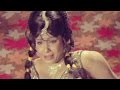 Pran Vinod Khanna Gaddaar Action Scene 3 13