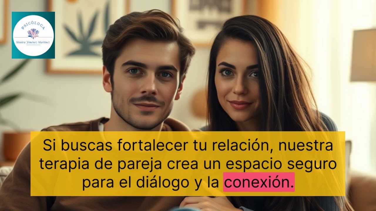 Mónica Jiménez Martínez-9