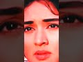 Fhilmi Songs O Mehbooba Tere Dil Ke Paas Raj Kapoor Vyjayanthimala Sangam