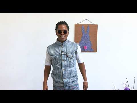 BANDE ANNONCE DESTINATION MALAGASY INVITE buzznessman