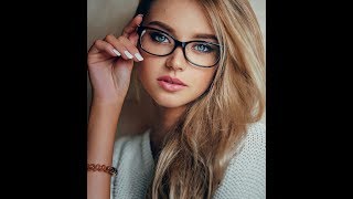 146 - If I Never Knew Your Name - Neil Diamond (With Lyrics)