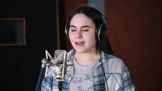 No crezcas más-Cover tercer cielo