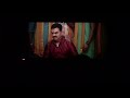 SANJU MOVIE