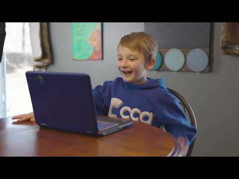 Choose Know-How, Choose CCA 15