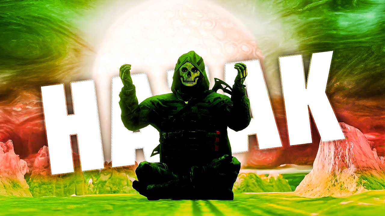 #1213  GTA 5 | JOIN NOW