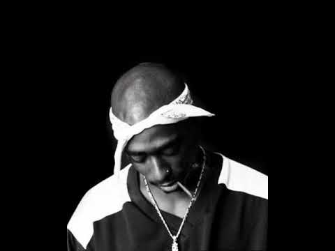 2Pac - Fuck All Y’all (remix)