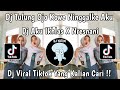 DJ AKU IKHLAS X NRESNANI TULUNG OJO KOWE NINGGALKE AKU X MATURNUWUN PUN TANSAH VIRAL TIKTOK 2024
