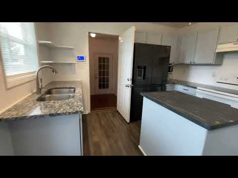 123 Howell Place property video