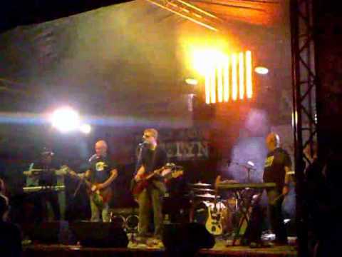 BRYLEWSKI & 52UM - 29.07.2011 - SZCZYTNO - Part 4-7