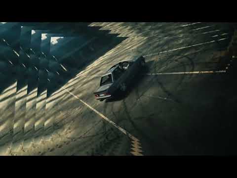 Mach, was du willst! - Tipico Kampagne 2024, Image