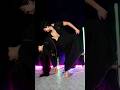 Jo Bhi Kasmein Raaz Udit Narayan Alka Yagnik Bipasha Basu Shorts Youtubeshorts Dance Viral