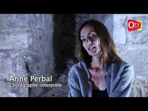 Journée Européenne du Patrimoine 2019 Journée Européenne du Patrimoine 2019