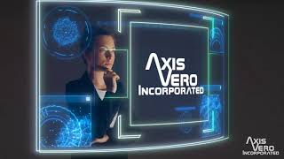 Axis Vero Inc - Research Investigations Video