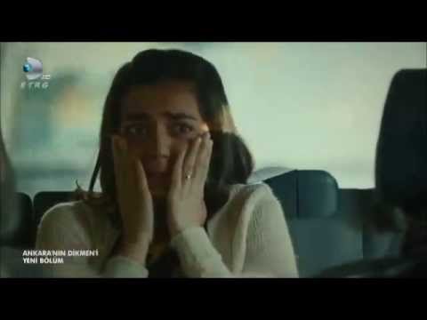 sensiz doğan güneşin