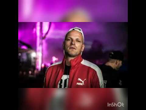 SPRÓBUJ NIE ZAŚPIEWAĆ💪