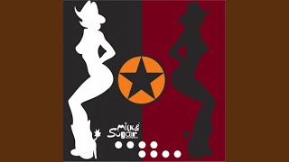 Fiesta (Slowhand Mix)